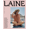 Laine Magazine Issue 28 WIOSNA 2026